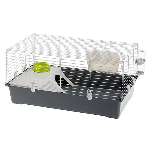 Product image for 10496