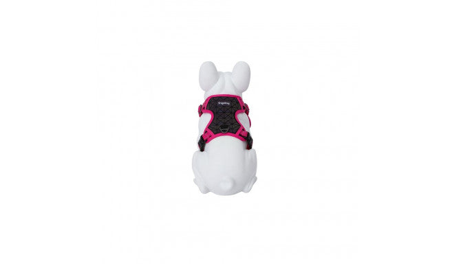 Product image for 16113