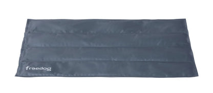 Product image for 15937