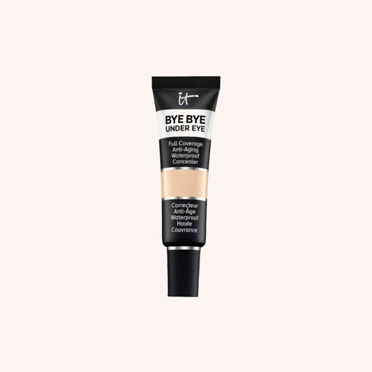 Product image for 4208