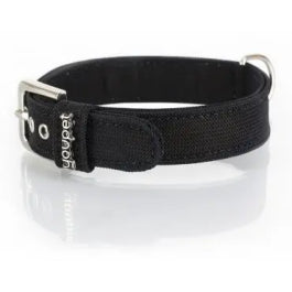 Product image for 17359