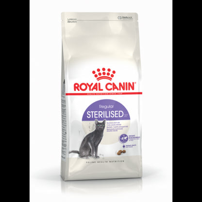 Product image for 9937