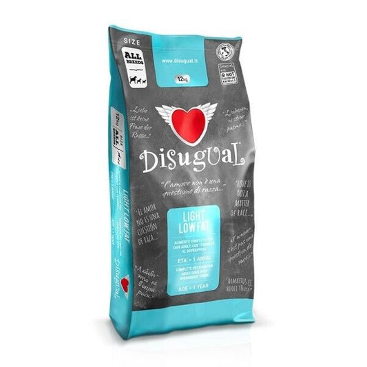Product image for 9873