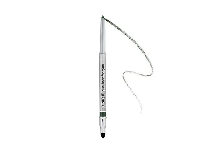 Product image for 3799