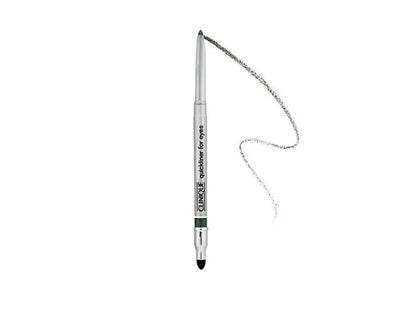 Product image for 3799