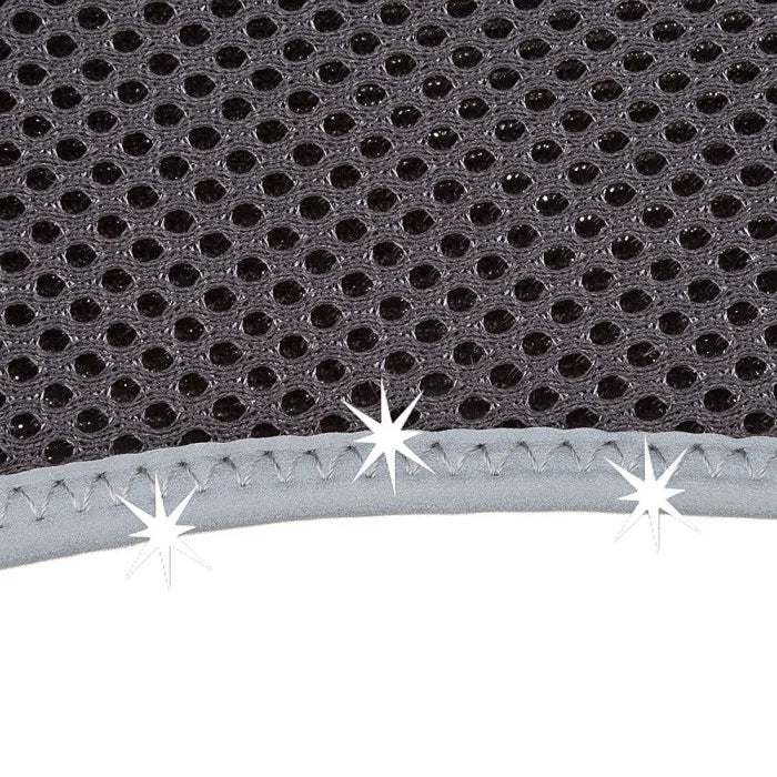 Product image for 15500