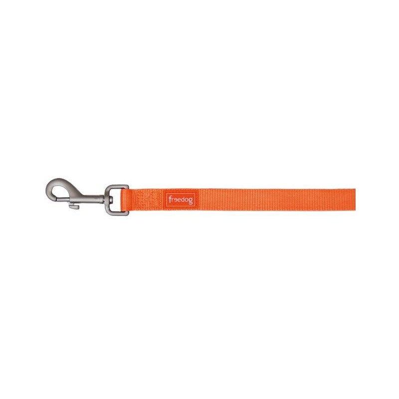 Product image for 16059