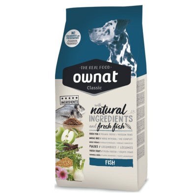 Product image for 8724