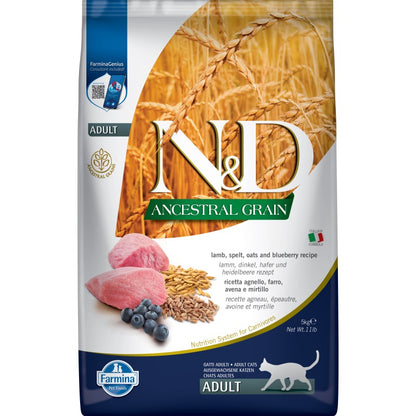 Product image for 13952