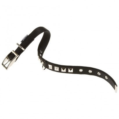 Product image for 17755