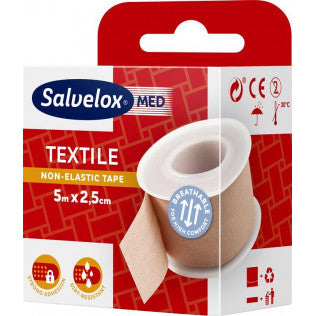 Product image for 12548