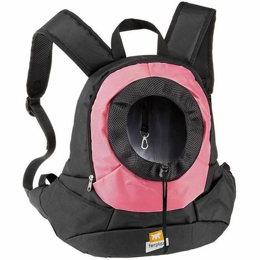 Product image for 15565