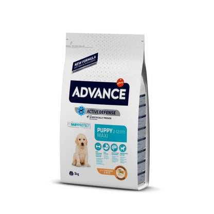 Product image for 13594