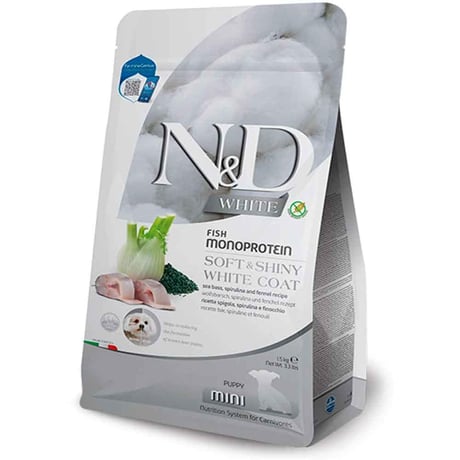 Product image for 11384