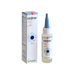 Product image for 9955