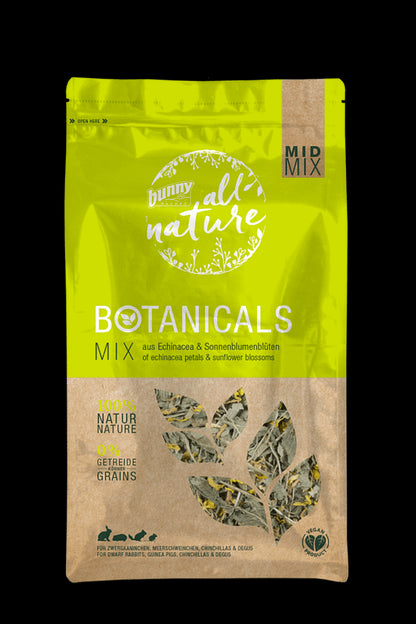 Product image for 10138