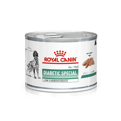 Product image for 16821