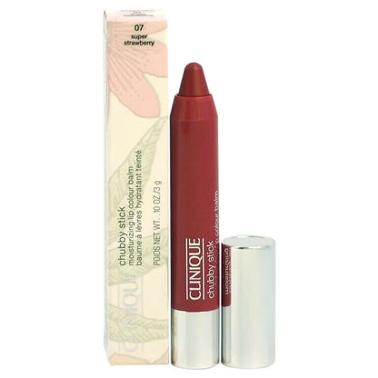 Product image for 3771