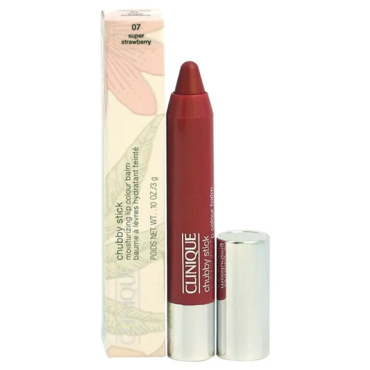 Product image for 3771