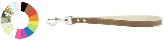 Product image for 17221