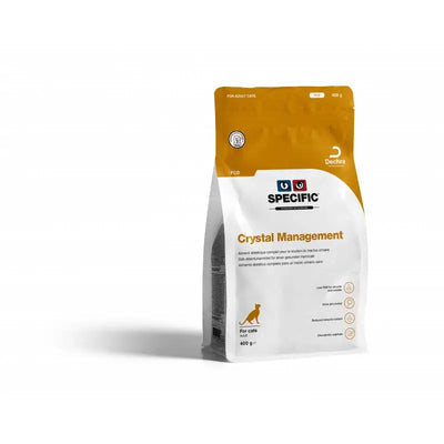 Product image for 11232