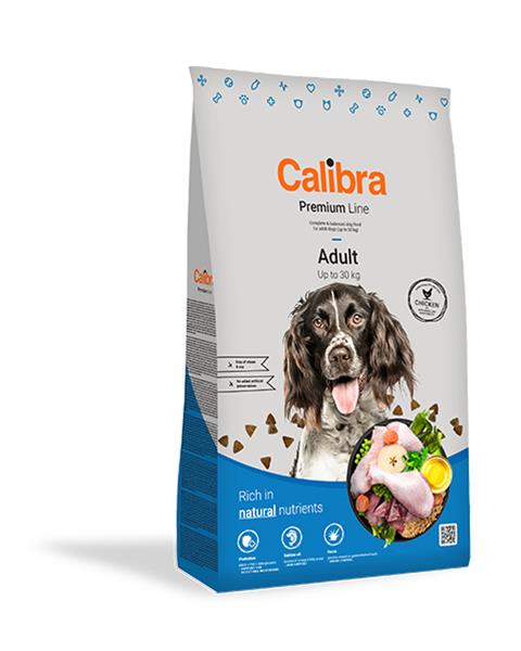 Product image for 13751