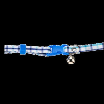 Product image for 15343
