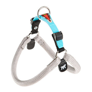 Product image for 15309