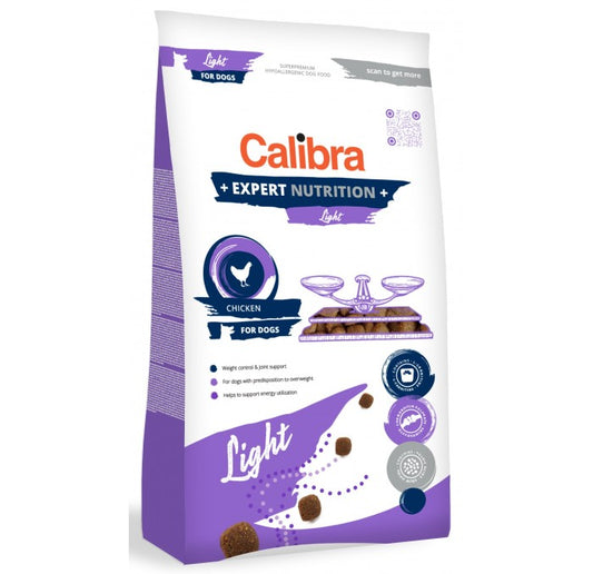 Product image for 13716