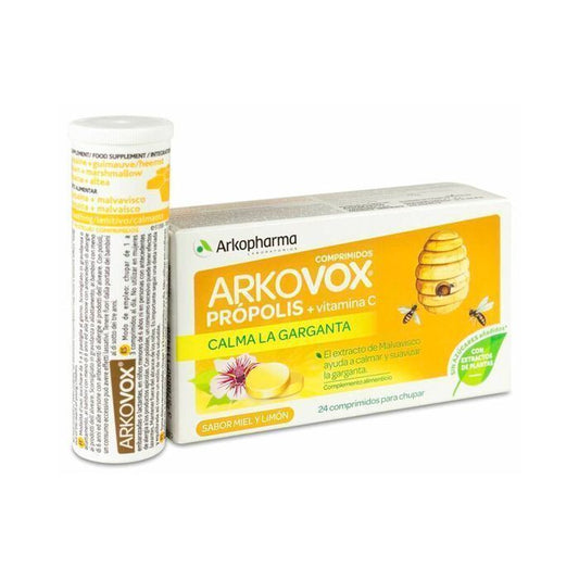 Product image for 12543