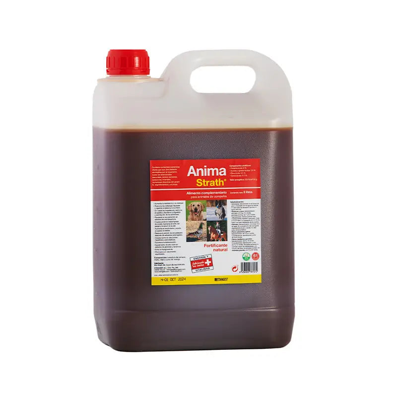 Product image for 11820