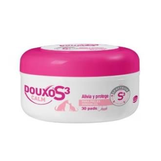 Product image for 8411