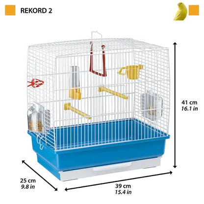 Product image for 14164