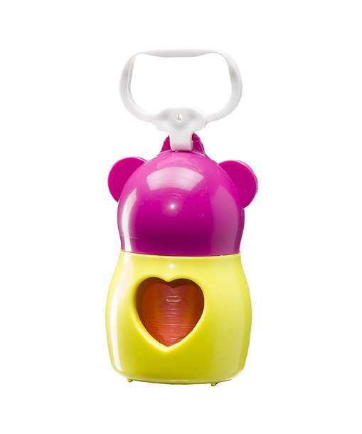 Product image for 14007