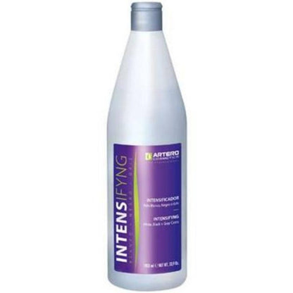 Product image for 13637