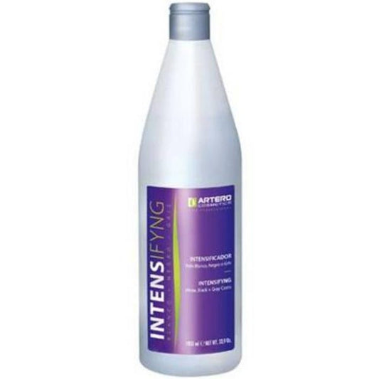 Product image for 13637