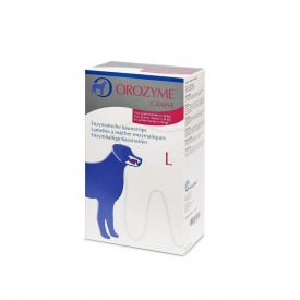 Product image for 10029