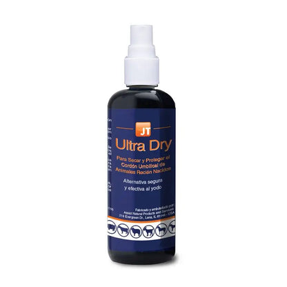 Product image for 11844