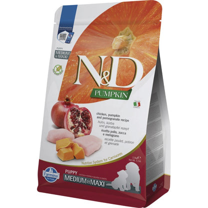 Product image for 13914