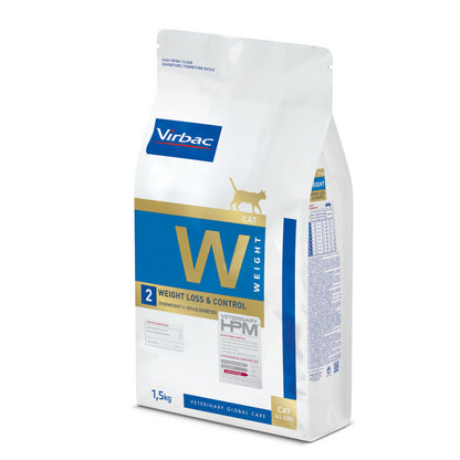 Product image for 16953