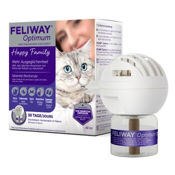 Product image for 9454