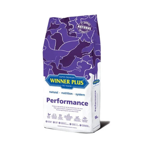 Product image for 10024