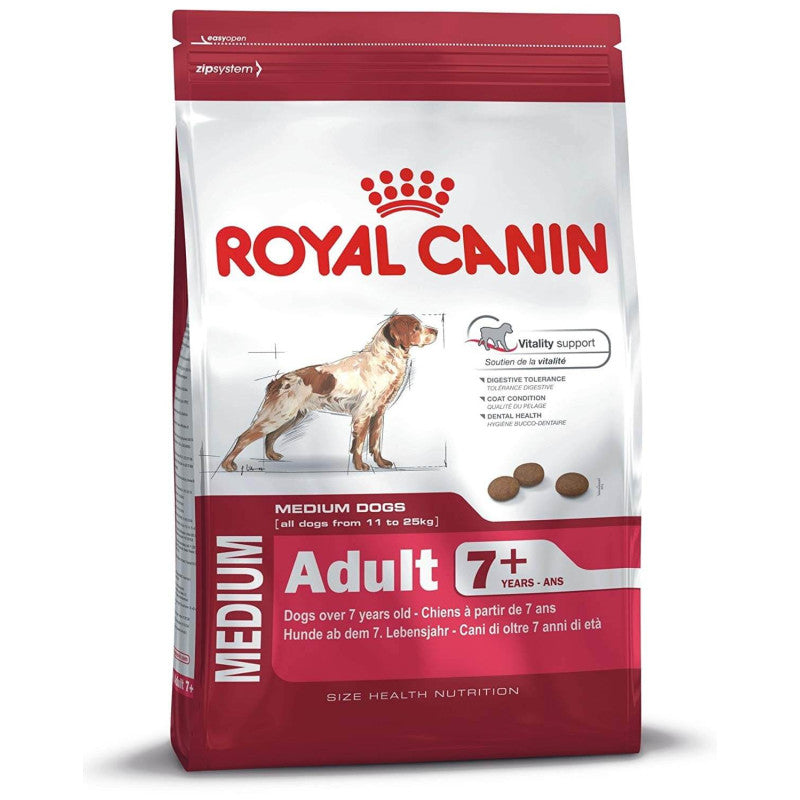 Product image for 16826