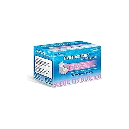Product image for 12561