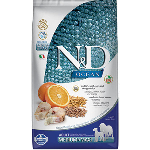 Product image for 10040