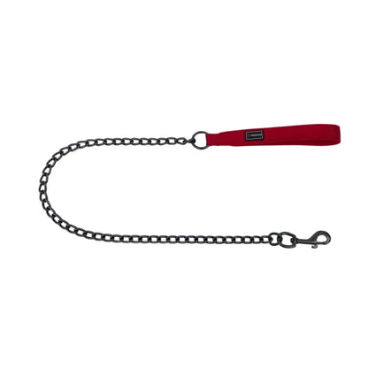 Product image for 16033
