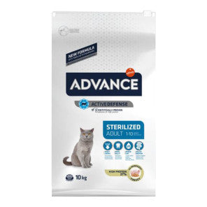 Product image for 10247