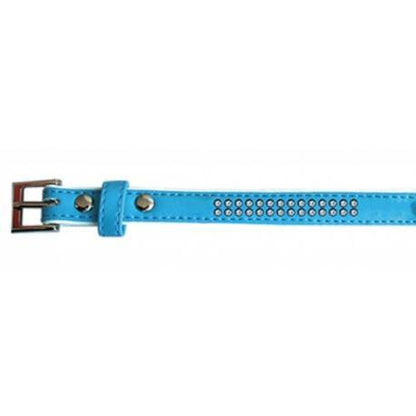 Product image for 16521
