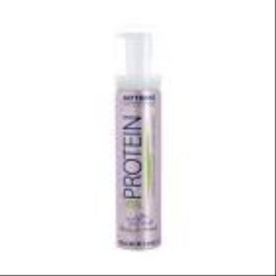 Product image for 13634