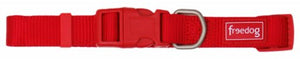 Product image for 11919